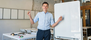 Tacit Knowledge and Innovation