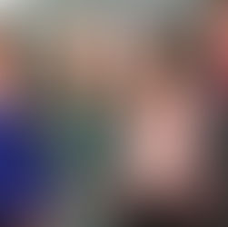 CSU’s business students take top honors in global competition