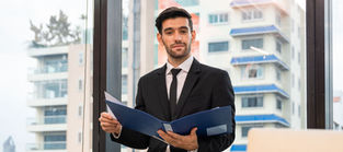 Understanding ‘Governance’ in Your ESG Program