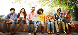 Diversity and Inclusion as Business Drivers in the Tech Industry