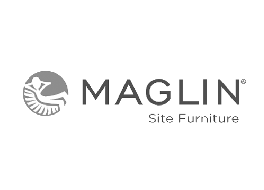 Maglin