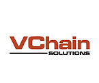 SCTECH Past Sponsor-41.jpg
