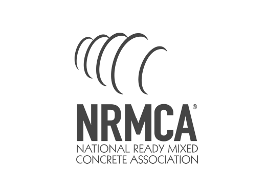 NRMCA