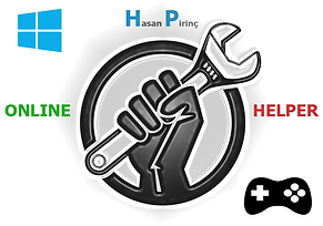 onlinehelper