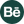 green behance logo