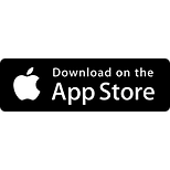 Download Shotup AI on the App Store