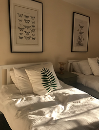 Bedroom 2.png