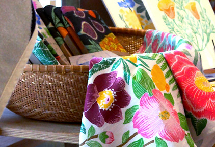 textures cover_edited_edited_edited.jpg