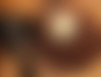 Decadent Chocolate Treat