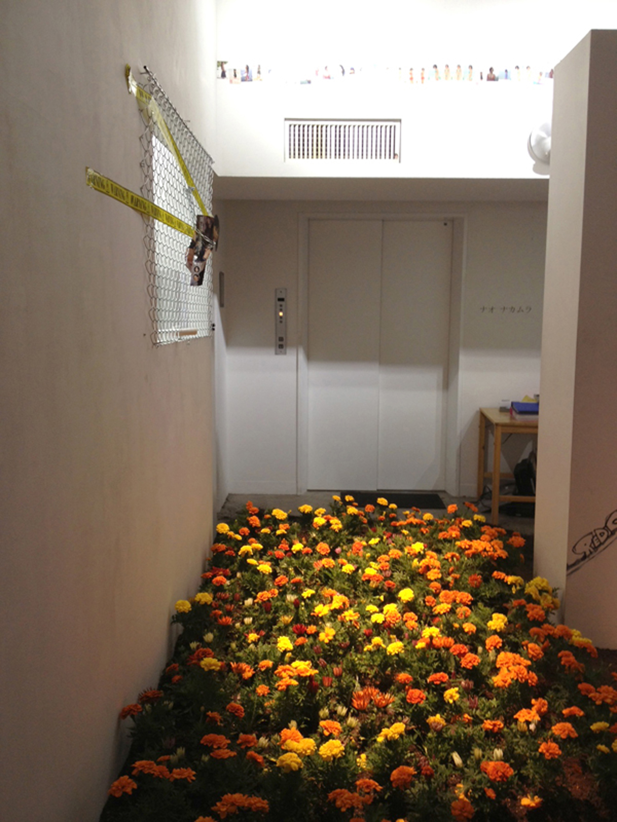 2012-flower400