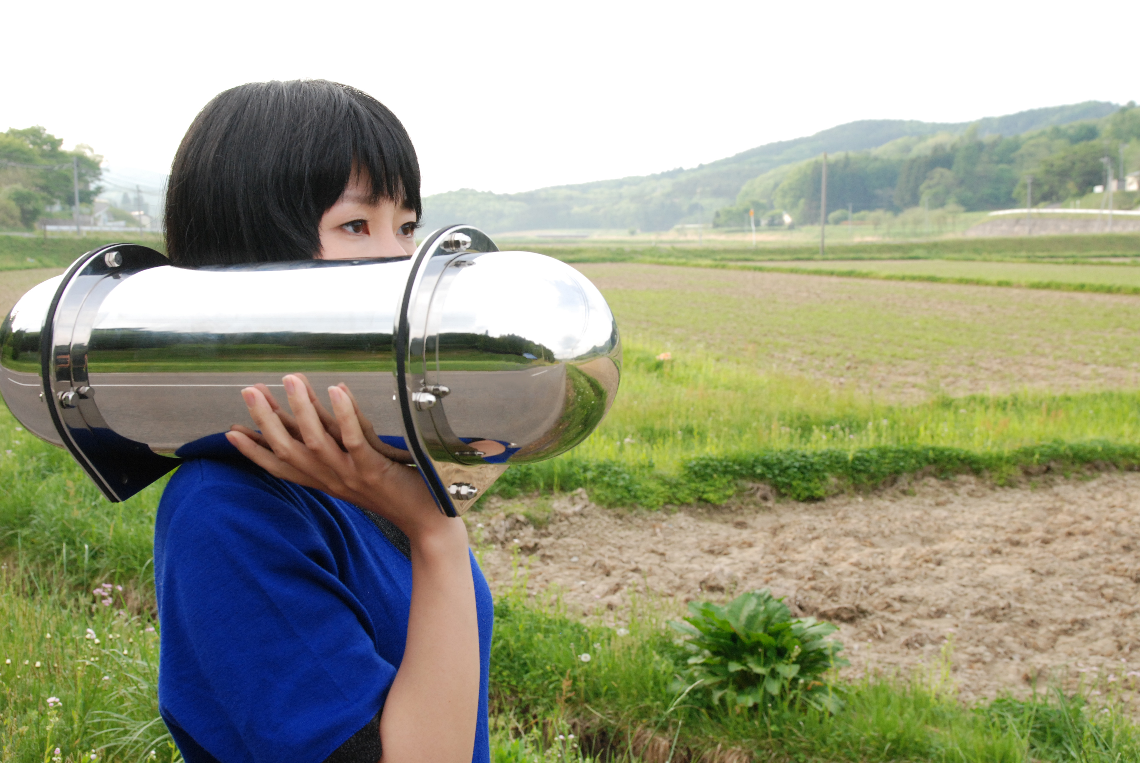 DSC_0360keshi05