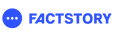 Factstory logo.png