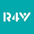 logo r4v.jpg