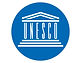 unesco logo 2.jpg