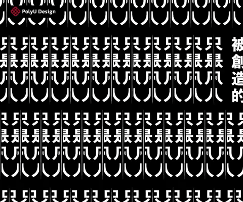 mantosd11.gif