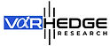 varhedge-logo