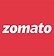 zomato-logo