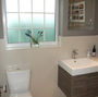 BATHROOM01_8_CLEMENT_ROAD_SW197RJ.jpg