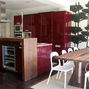 KITCHEN01_367_WIMBLEDON_PARK_ROAD_SW196PE.jpg