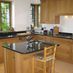 KITCHEN02_4_DRAX_AVENUE_SW200EH.jpg