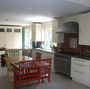 LIVING06_8_CLEMENT_ROAD_SW197RJ.jpg