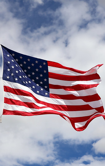 US Flag.jpeg