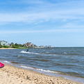 sound beach-nags-head.jpg