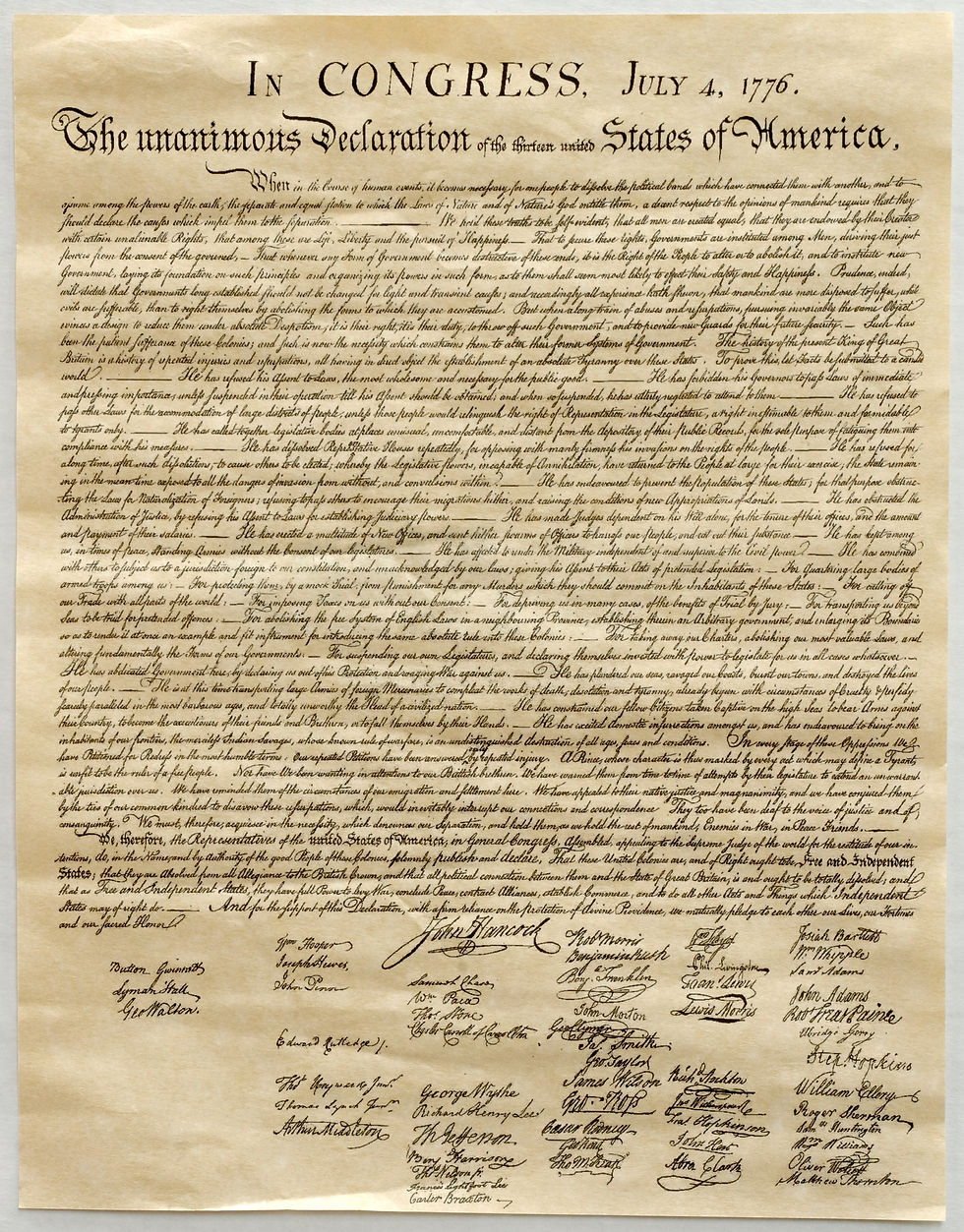 Declaration of Independence.jpeg