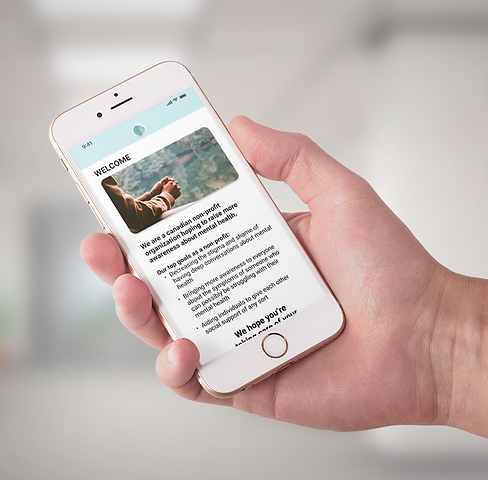 Hand Holding Phone Mockup02.png