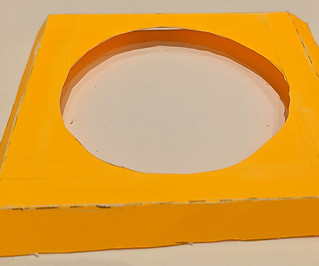 half an inch.jpg