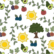 largeScale 36 x 36-05.png
