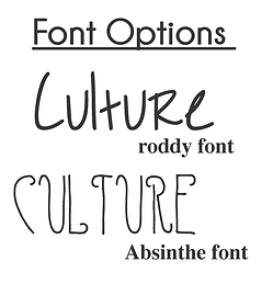 Font choices.png