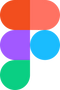 figma-1-logo-png-transparent.png