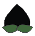 spades.png