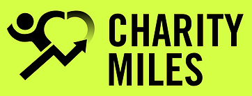 Charity-Mile.png