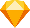 Sketch_Logo.svg.png