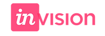 invision-logo-pink-transparent-edit2-e1442495244305.png