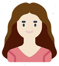 Julia A.png