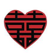 hearts.png