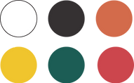 color swatches.png