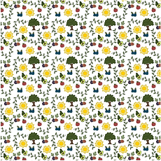 small scale 36 x 36.png