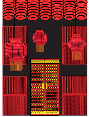 BOX DESIGN-09.png