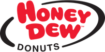 Honey_Dew_Donuts_(logo).svg.png