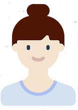 Samantha B.png
