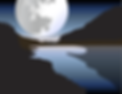 beercase-bg-03.png