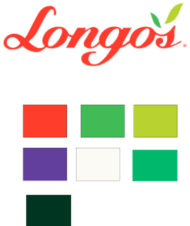 Longos swatches transparent.png