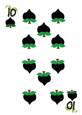 10 CARD-06.png