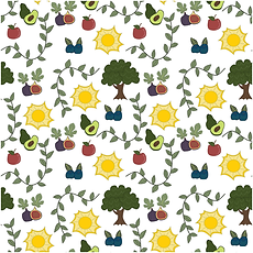 Pattern in use 36x36-03.png