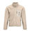 Thumbnail: Trident Sherpa Fleece