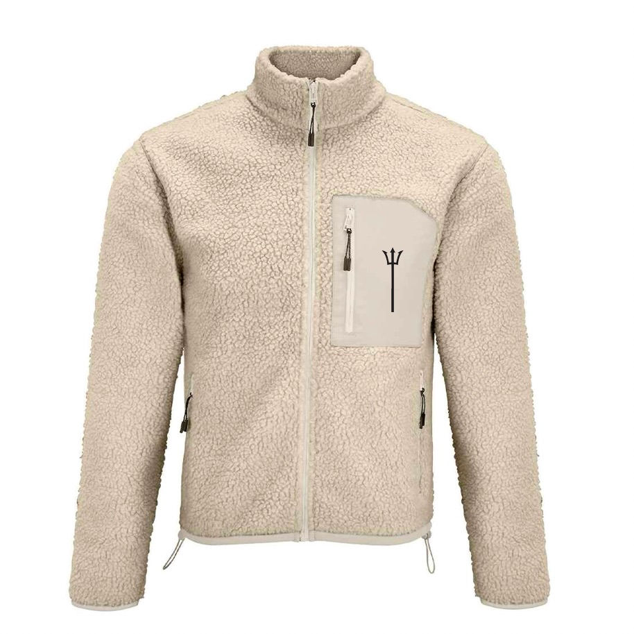 Thumbnail: Trident Sherpa Fleece